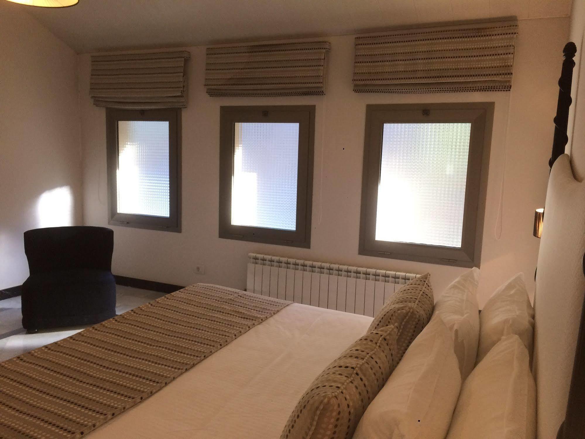 Cherry Blossom Boutique Hotel Bhamdoun Экстерьер фото