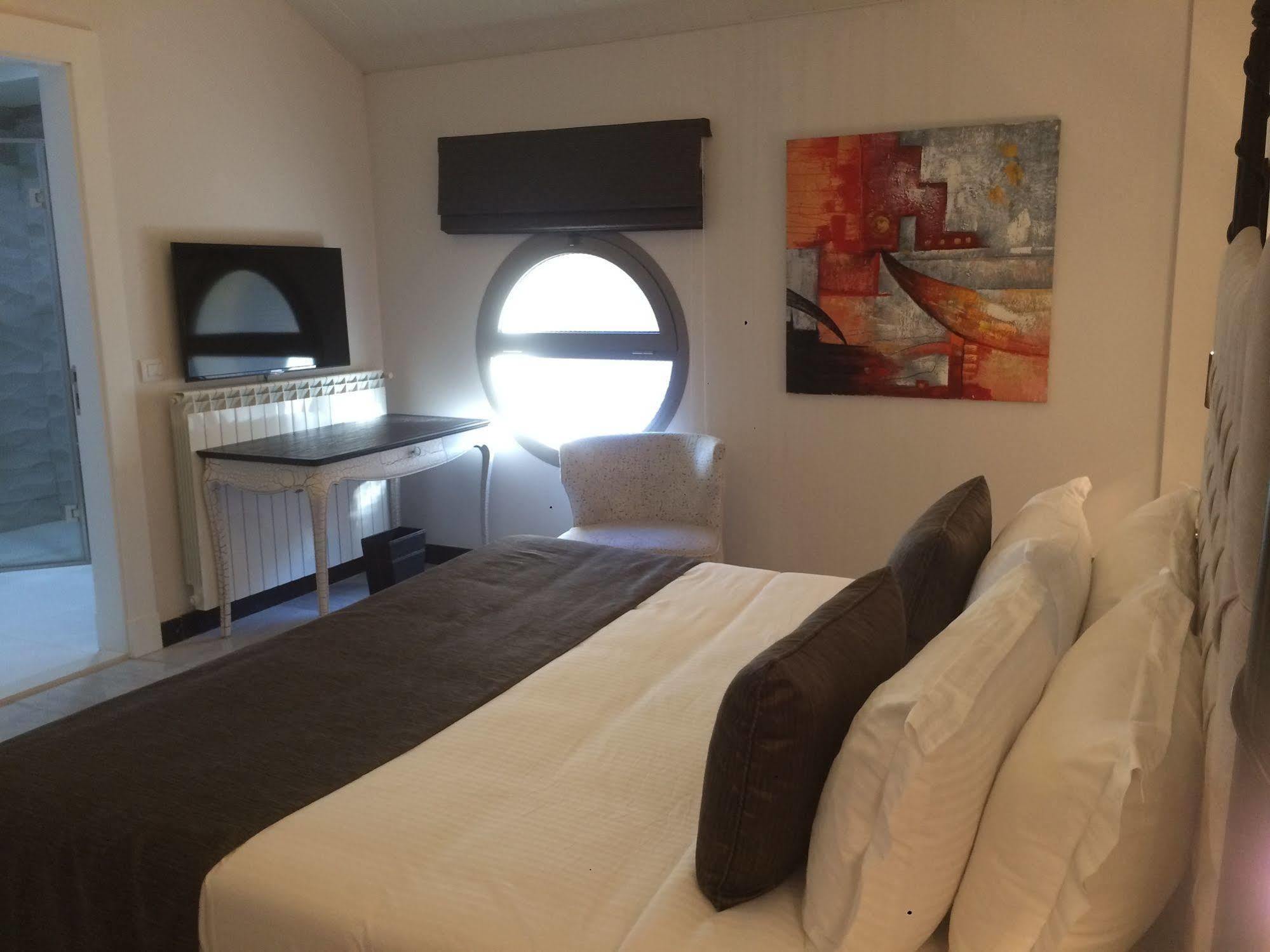 Cherry Blossom Boutique Hotel Bhamdoun Экстерьер фото